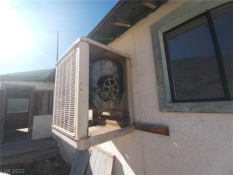 372 Spring Hts, Caliente, NV 89008 photo 22