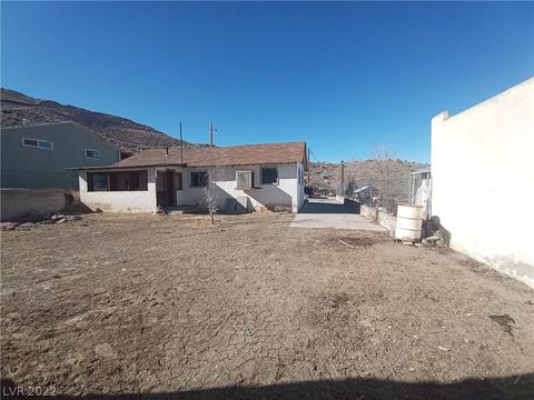 372 Spring Hts, Caliente, NV 89008 photo 21
