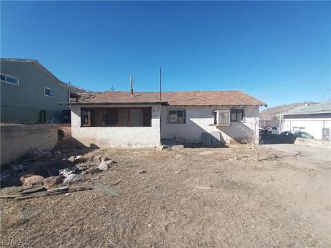 372 Spring Hts, Caliente, NV 89008 photo 20
