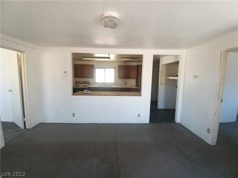 372 Spring Hts, Caliente, NV 89008 photo 3