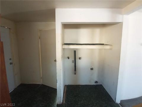 372 Spring Hts, Caliente, NV 89008 photo 9