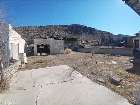 372 Spring Hts, Caliente, NV 89008 photo 2