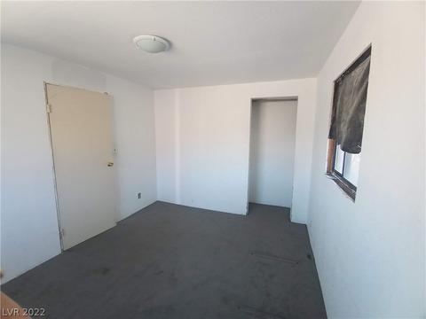 372 Spring Hts, Caliente, NV 89008 photo 12