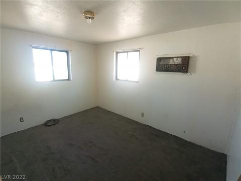372 Spring Hts, Caliente, NV 89008 photo 16