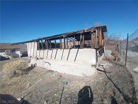372 Spring Hts, Caliente, NV 89008 photo 19