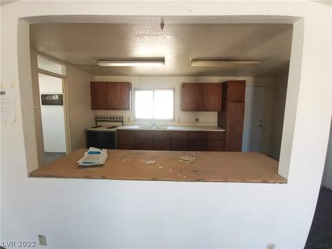 372 Spring Hts, Caliente, NV 89008 photo 6