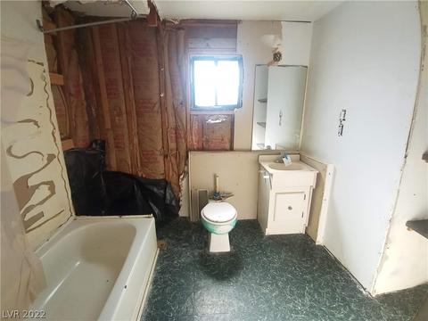 372 Spring Hts, Caliente, NV 89008 photo 10
