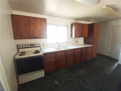 372 Spring Hts, Caliente, NV 89008 photo 7