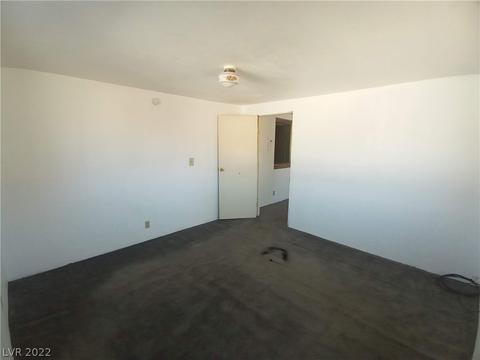 372 Spring Hts, Caliente, NV 89008 photo 14