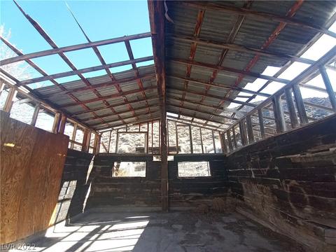 372 Spring Hts, Caliente, NV 89008 photo 18