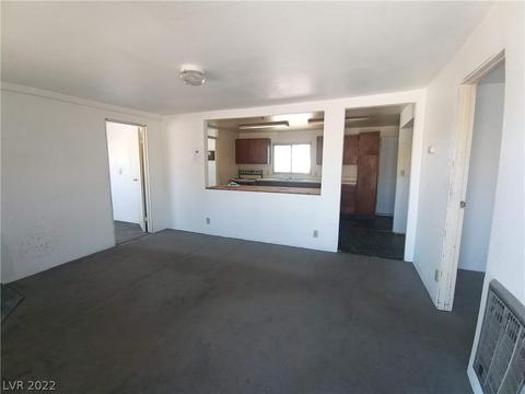 372 Spring Hts, Caliente, NV 89008 photo 5
