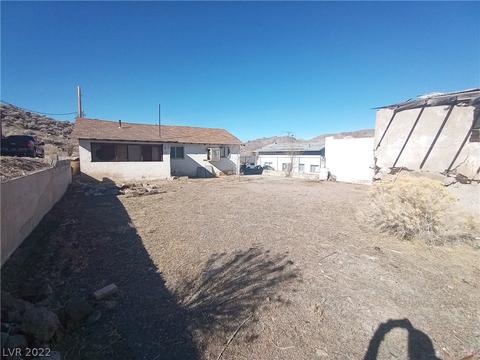 372 Spring Hts, Caliente, NV 89008 photo 17