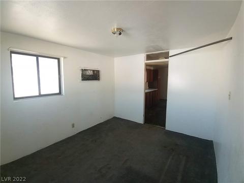 372 Spring Hts, Caliente, NV 89008 photo 15