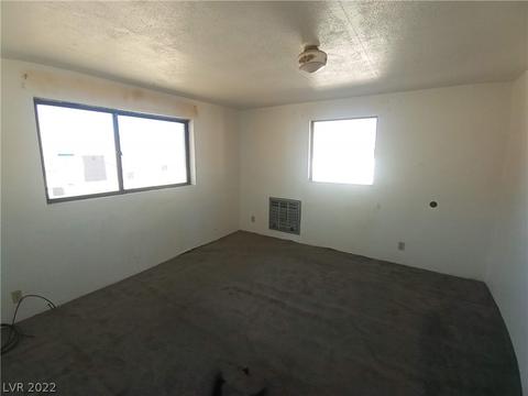 372 Spring Hts, Caliente, NV 89008 photo 13