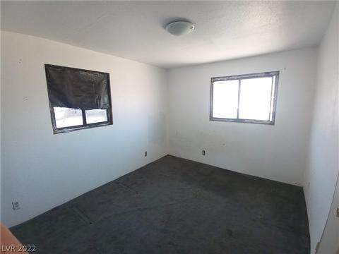 372 Spring Hts, Caliente, NV 89008 photo 11