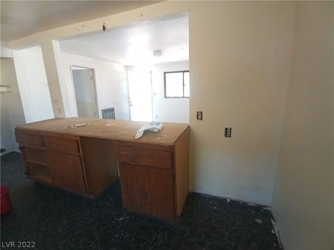 372 Spring Hts, Caliente, NV 89008 photo 8