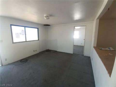 372 Spring Hts, Caliente, NV 89008 photo 4