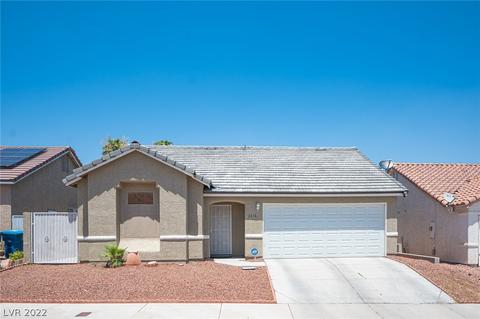 2416 Ellingson Dr, Las Vegas, NV 89106
