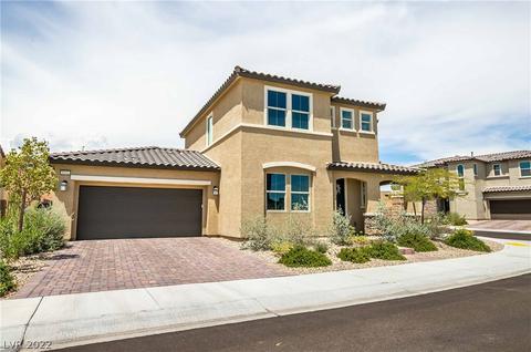 8191 California Pine St, Las Vegas, NV 89166
