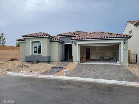 10008 Pine Trail Ave, Las Vegas, NV 89166