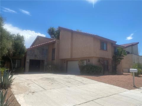 3043 E Twain Ave, Las Vegas, NV 89121