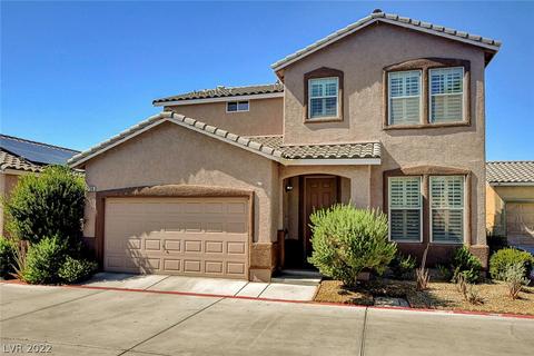 2708 Fishook Cactus Ct, Las Vegas, NV 89106