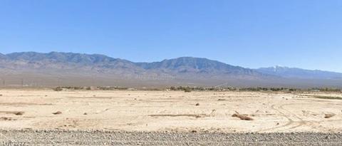 5731 Imperial Pl, Pahrump, NV 89060