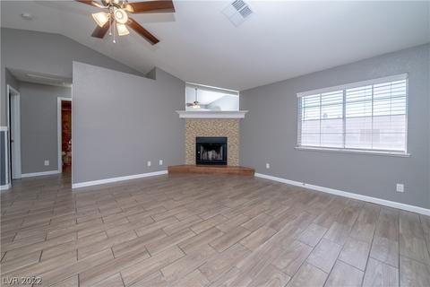 5340 Silvermist Ct #203, Las Vegas, NV 89122