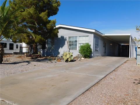 510 Mona Ln, Henderson, NV 89015