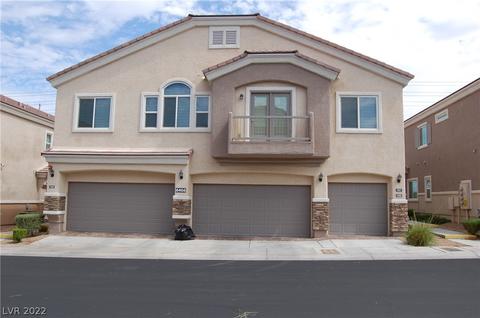 6466 Burns Allen Ave #102, Las Vegas, NV 89122