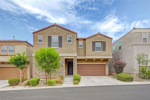 3624 Gainsville St, Las Vegas, NV 89129