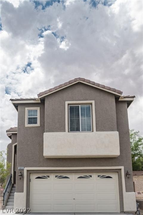 5005 Ivy Creek Ct, Las Vegas, NV 89141