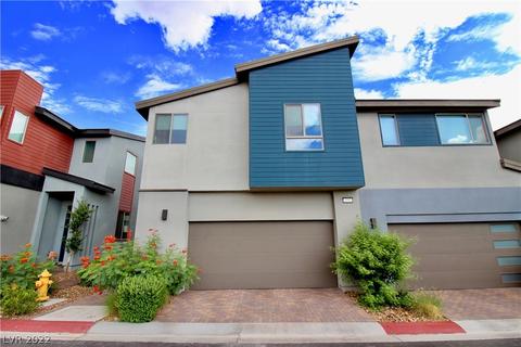 3192 Lumassina Way, Henderson, NV 89044