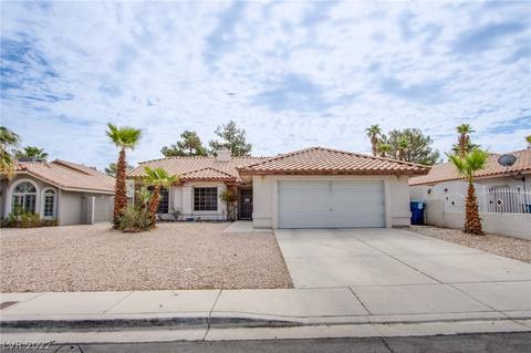 3986 Flickering Star Dr, Las Vegas, NV 89103