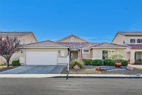 9055 Ravenhurst St, Las Vegas, NV 89123