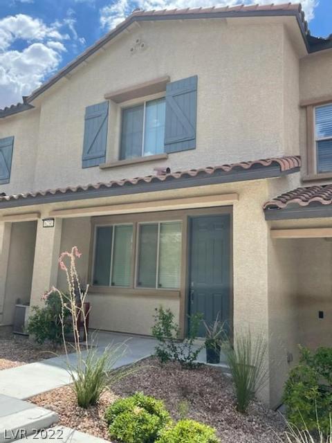 6230 Cappadocia St, Las Vegas, NV 89148