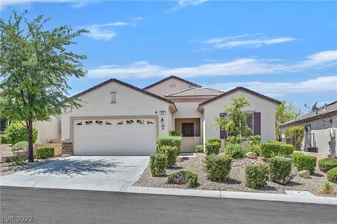 2491 Sirius Star St, Henderson, NV 89044