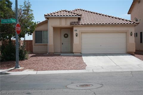 5306 Lindsay Heights St, Las Vegas, NV 89148