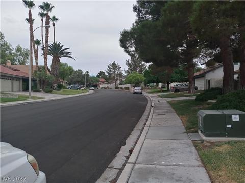 535 Carnforth Dr, Henderson, NV 89014 photo 4