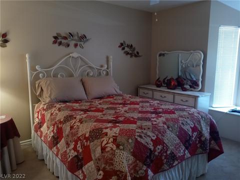 535 Carnforth Dr, Henderson, NV 89014 photo 25