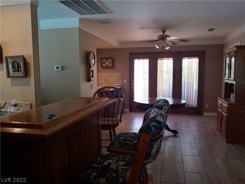 535 Carnforth Dr, Henderson, NV 89014 photo 31