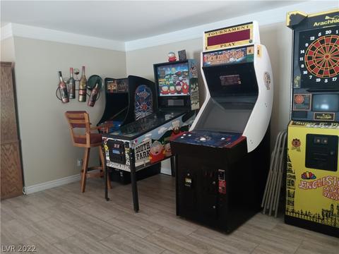 535 Carnforth Dr, Henderson, NV 89014 photo 29