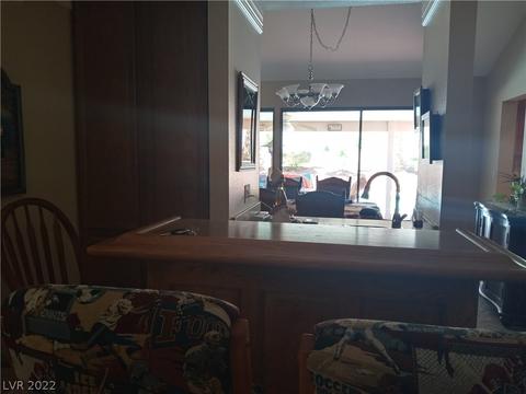 535 Carnforth Dr, Henderson, NV 89014 photo 28