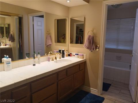 535 Carnforth Dr, Henderson, NV 89014 photo 21
