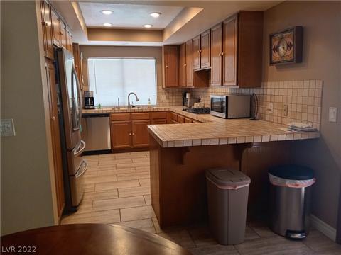 535 Carnforth Dr, Henderson, NV 89014 photo 11