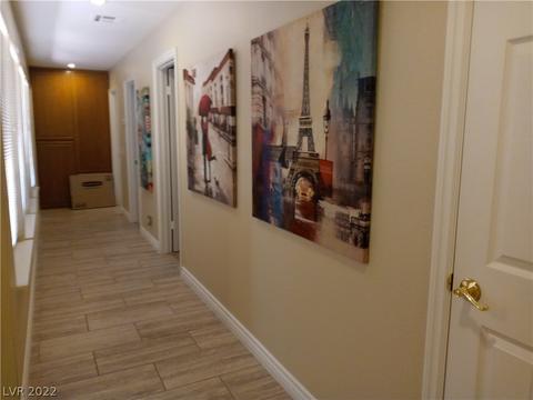 535 Carnforth Dr, Henderson, NV 89014 photo 27