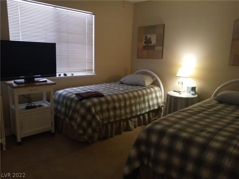 535 Carnforth Dr, Henderson, NV 89014 photo 24