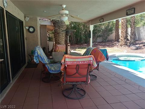 535 Carnforth Dr, Henderson, NV 89014 photo 8