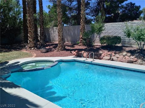 535 Carnforth Dr, Henderson, NV 89014 photo 7