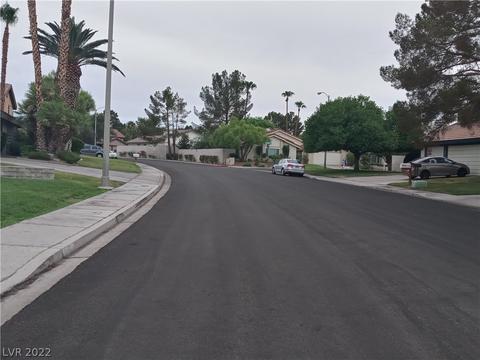 535 Carnforth Dr, Henderson, NV 89014 photo 3